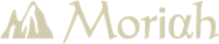 Moriah