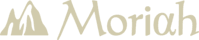 Moriah