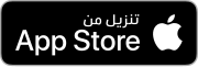 App Store