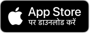 App Store